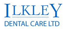 Ilkley Dental Care Limited